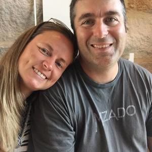 Meet your Posher, Hilary